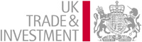 UK Trade & Investment